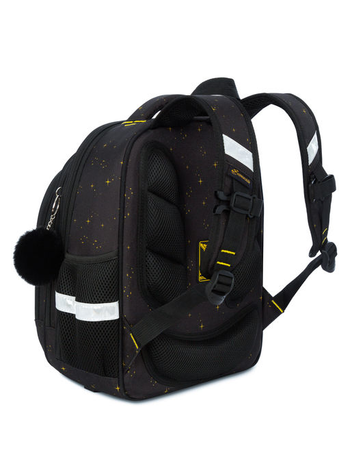 Рюкзак школьный SK2-32 - Steiner фото 10