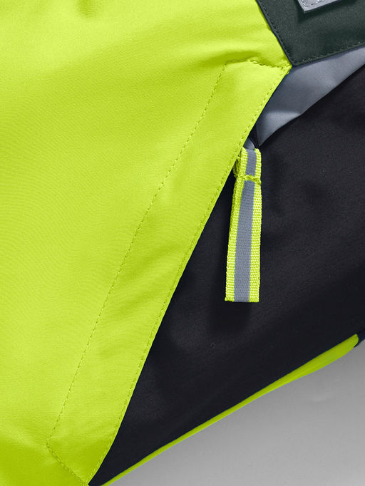 Горнолыжный костюм до -25С