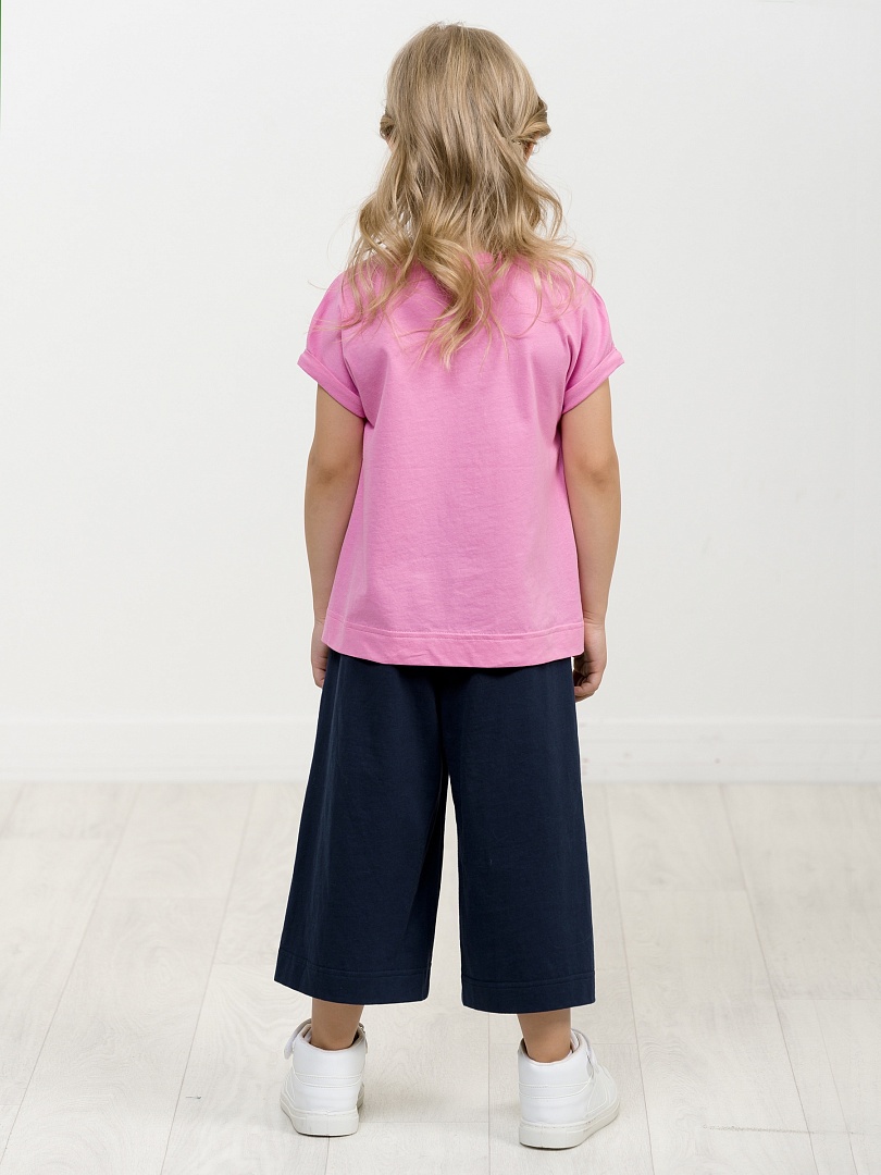 Уценка PELICAN GFATB3268/1 комплект для девочек  фото 3