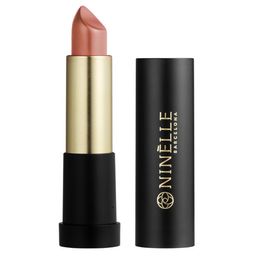 Матовая помада для губ Velvet Matt Lipstick Deseo, 457 Пыльный розовый 1873N11851