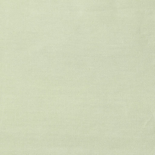 Постельное бельё LoveLife 1,5сп Young grass 143х215см, 150х225см, 50х70см-2шт, 100%хлопок, сатин, 125г/м?  фото 9