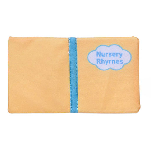 Кукла с аксессуарами "София" в коробке