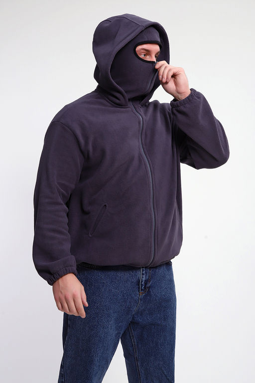 Худи 36992 - Berchelli фото 22