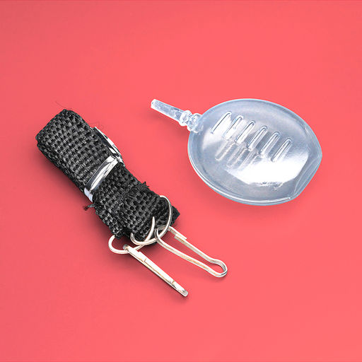 Автомат "Огненая атака" (свет, звук) на батарейках, в коробке