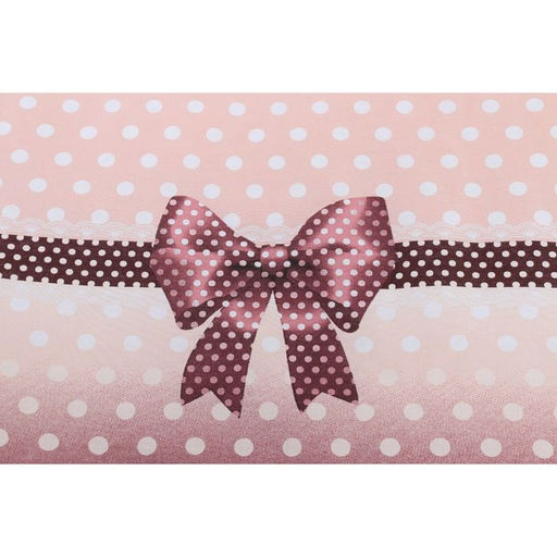 Постельное бельё Этель дуэт Элегант 143х215 см -2 шт, 240х220 см, 70х70 см -2 шт  фото 2