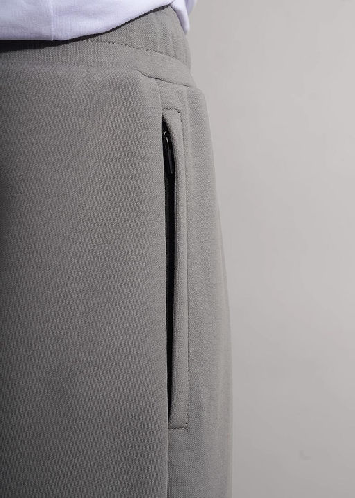 Брюки мужские Гравитация