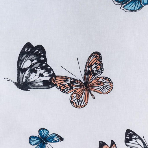 Постельное белье Этель 1.5 сп Легкость 143*215 см,150*214 см, 70*70 см 2 шт фото 4