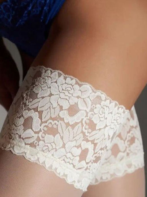 Чулки TEATRO PRESTIGE 40 den шампань