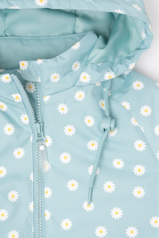 ВК 32147/н/2 ГР, куртка