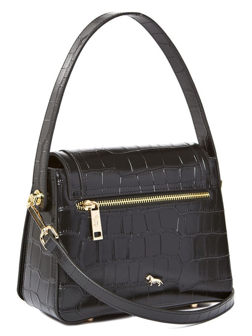 Сумка Labbra LZ-28201 black