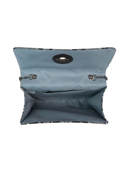 Клатч 3/0337/023