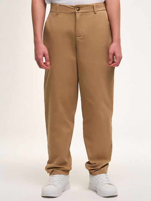 Брюки - Nota bene фото 2