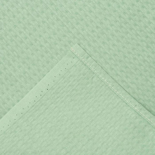 Набор подарочный "Spa day" полотенце и аксессуары