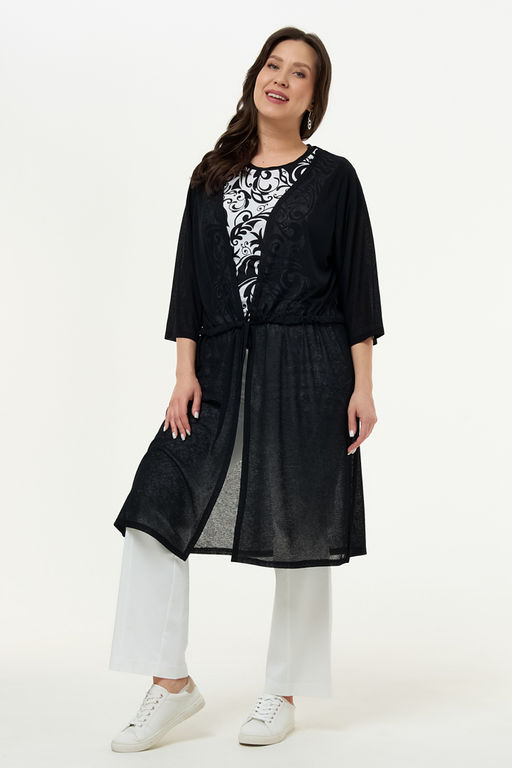 Туника - Olsi фото 6