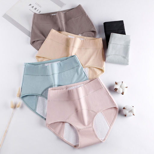 Трусики A26877280 - Tadmico фото 4