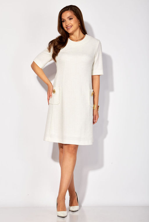 Платье ТАиЕР 1394-Р  фото 2