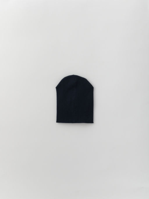 Шапка - Lesi kids фото 20