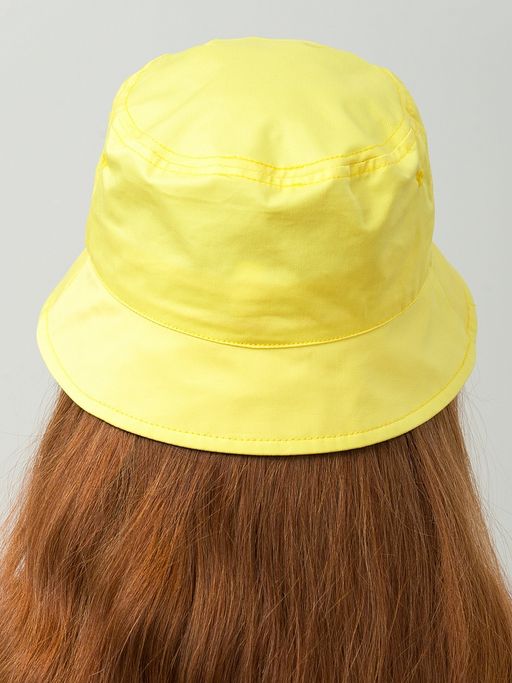 Pelican GWQO4284 панама для девочек  фото 5