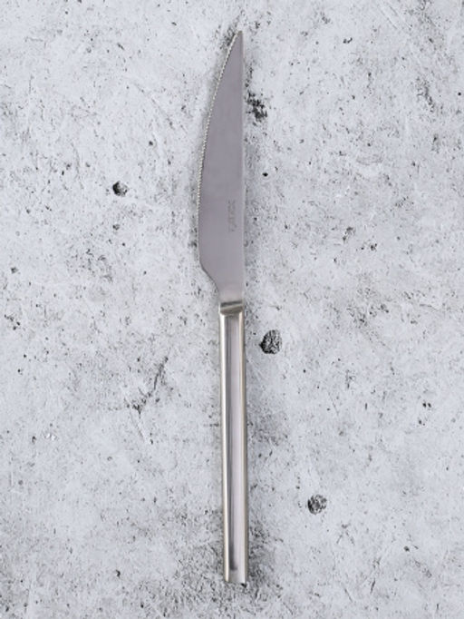 Нож столовый QUADRO - Domenik фото 6