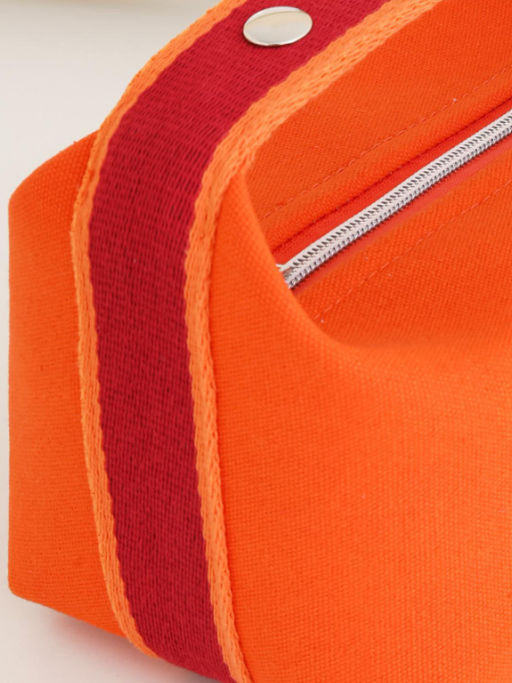 Sunflower Косметичка женская 18 B, оранжевый