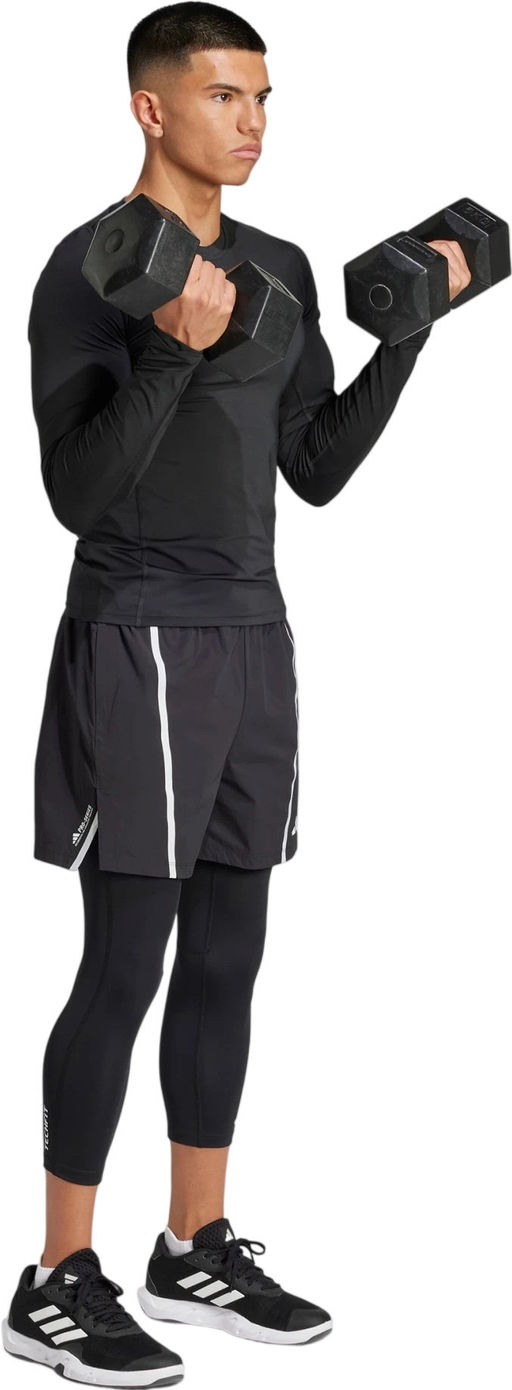 Брюки мужские