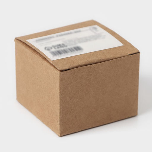 Измельчитель для продуктов Блеки, d=5 см, цвет чёрный - Simaland фото 8