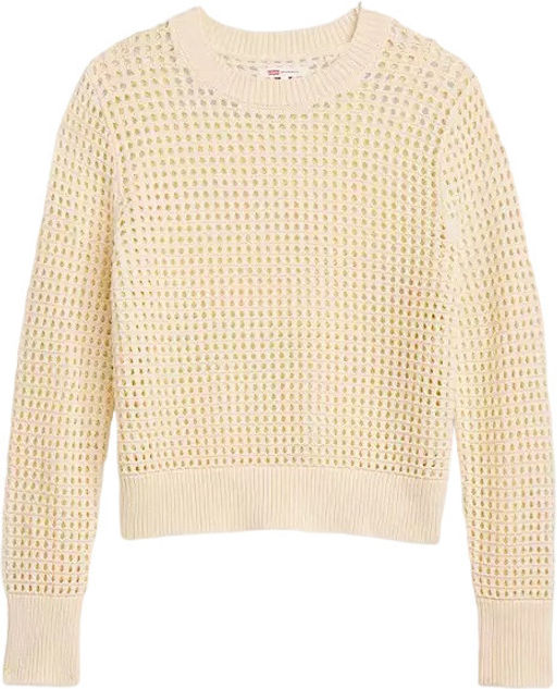 Джемпер женский