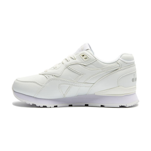 Кроссовки Diadora N.92 L  фото 2