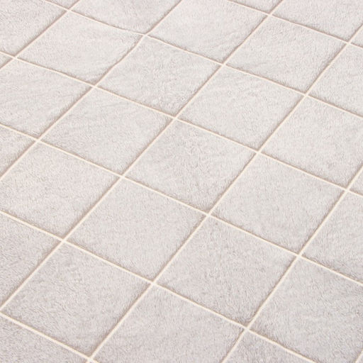 Плед светящийся в темноте Этель Ромбы цв.серый 150*200 см,100% п/э, 220 гр/м2  фото 5