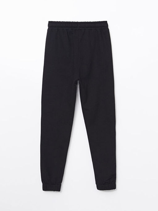 Beli Lastikli Erkek ?ocuk Jogger E?ofman Alt? - Waikiki фото 2