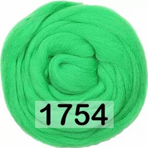 KECHE NAKO  фото 18