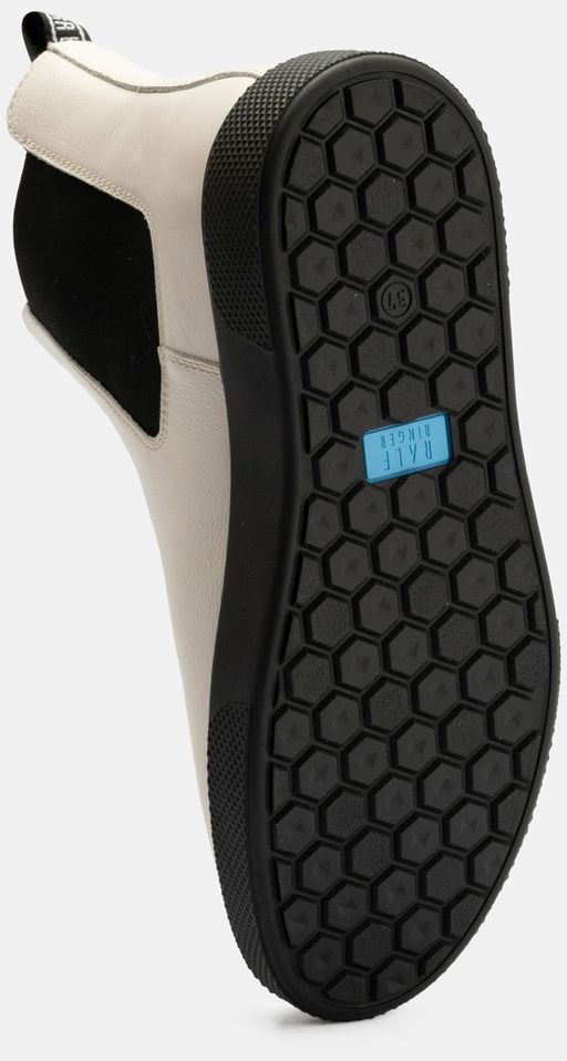 Ботинки - Ralf ringer фото 5