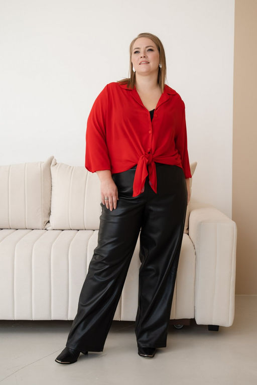 Блуза женская - Jp фото 5