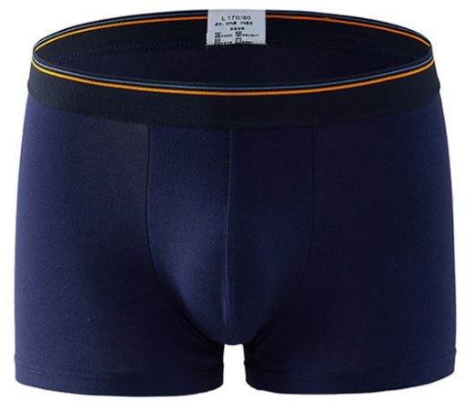 Tadmico / Трусы-боксеры A05857280