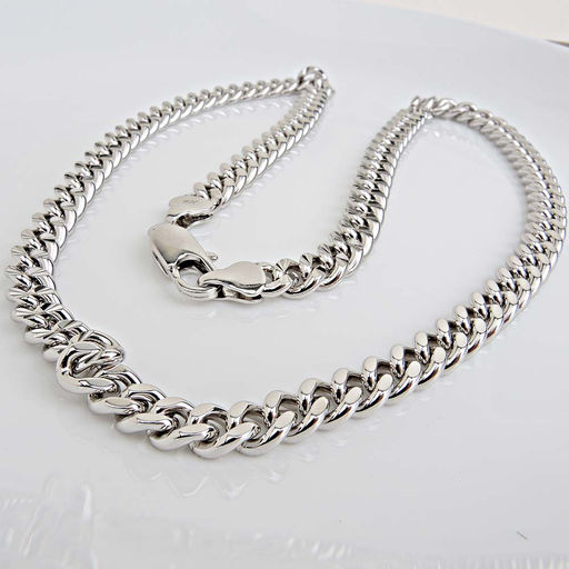 XUPING Цепочка арт. 28 0129 (id 278109) - Rada фото 2