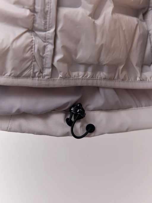 T3438-4 Куртка зимняя женская 3в1 - Strobbs фото 18