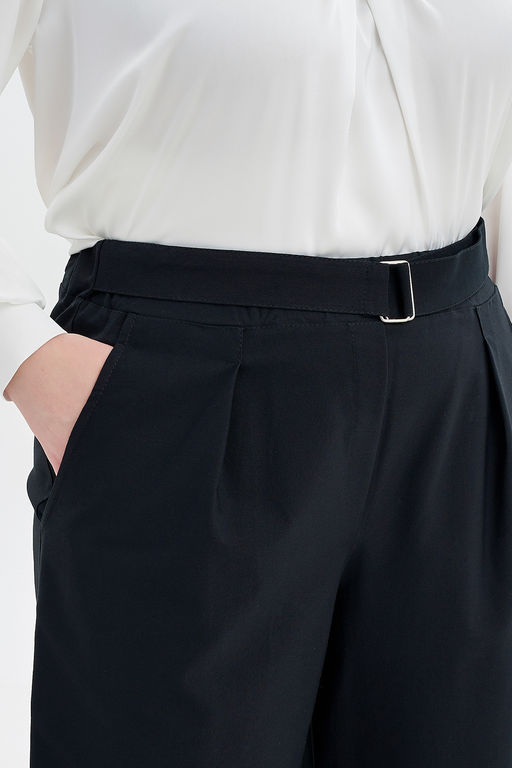 Брюки - Olsi фото 7