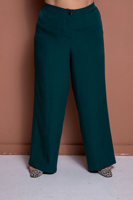 Брюки женские - Jp фото 14