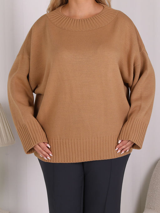 Джемпер Др5-502/7