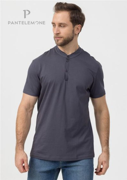 Мужская футболка MF-1088