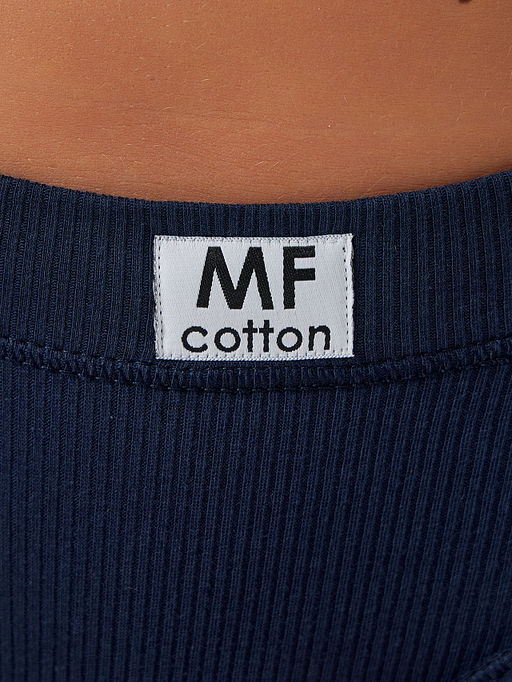 ТРУСЫ ЖЕНСКИЕ (3ШТ.) - Mark formelle фото 7