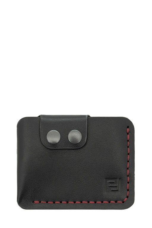 Портмоне-кардхолдер MK-8.51