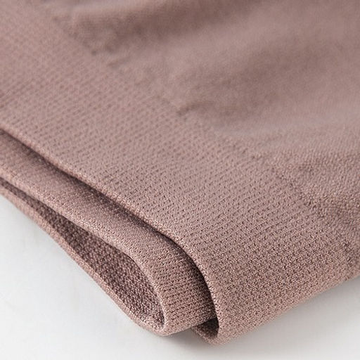 Tadmico / Трусы-шорты A37237320  фото 6