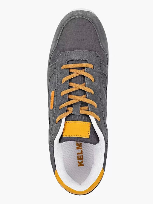 Кроссовки KELME Victory Street Dark Grey
