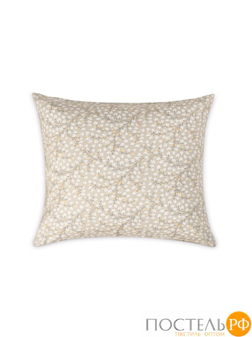 КПБ DOME ВАЛИЯ  фото 15