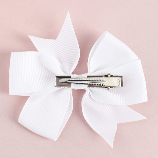 Подарочный набор, в чемоданчике: заколка и блок листов  Волшебный Подарочный набор, с единорогом - Artfox фото 7