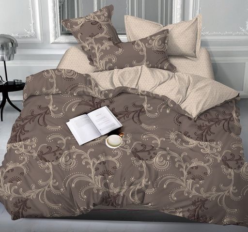 Промо 1,5-спальный (молния) - Luteks фото 2