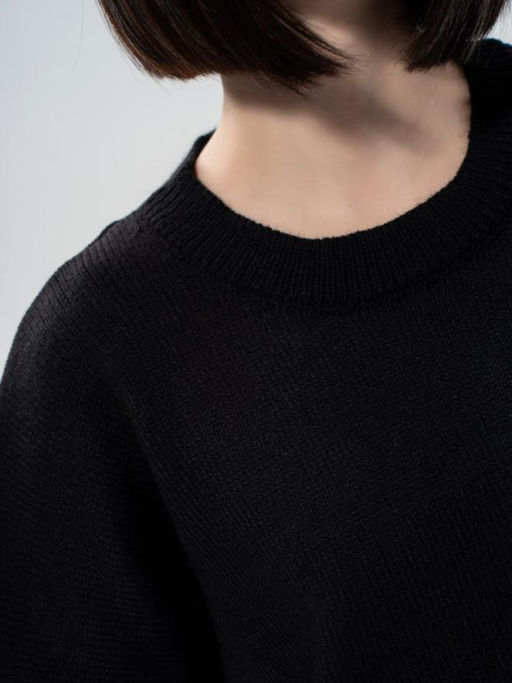 Джемпер женский w-01-294 - Esenia фото 8