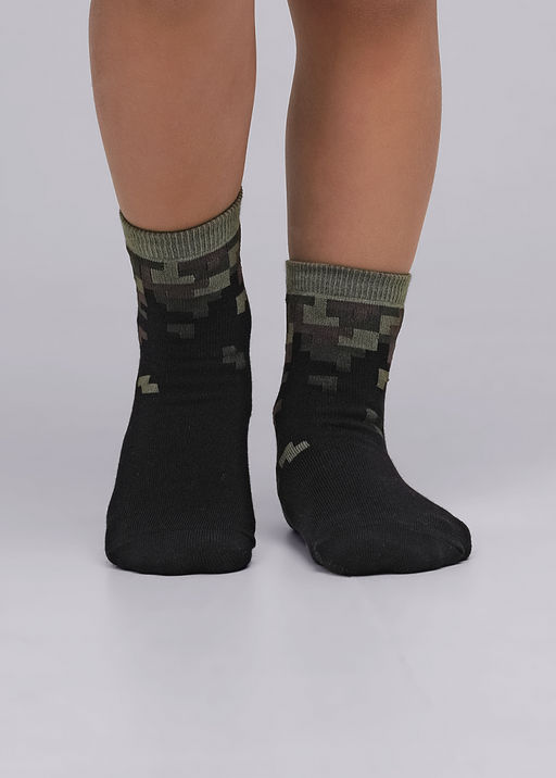 Носки детские 23Ф