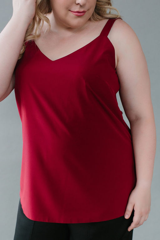 Топ женский - Jp фото 8